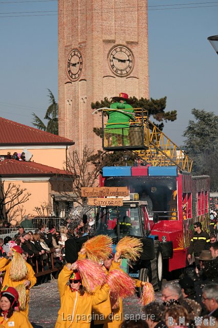 Carnevale 2010 FB (28).JPG